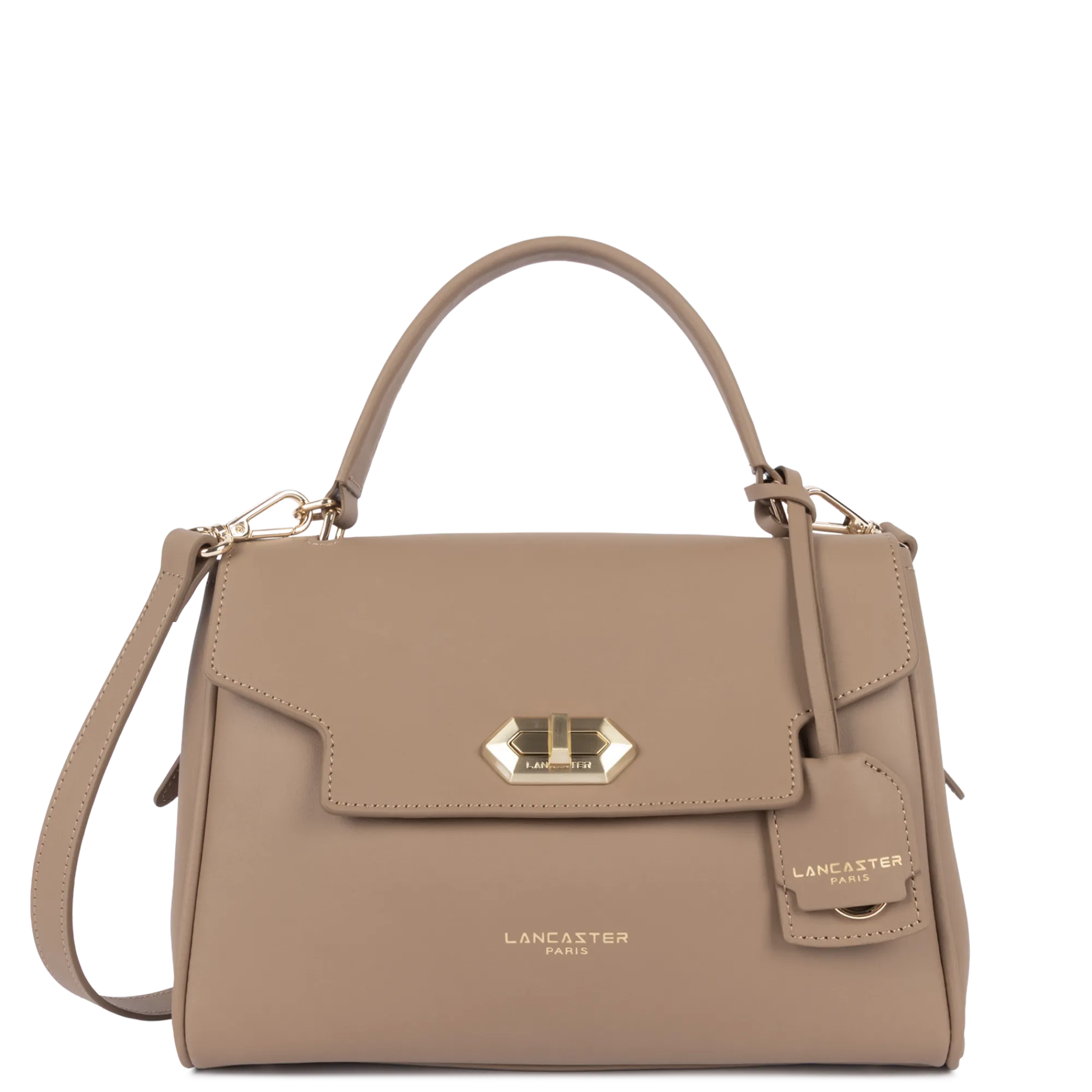 Discount Sac à main Femme Sacs Porté Épaule|Sacs Bandoulière