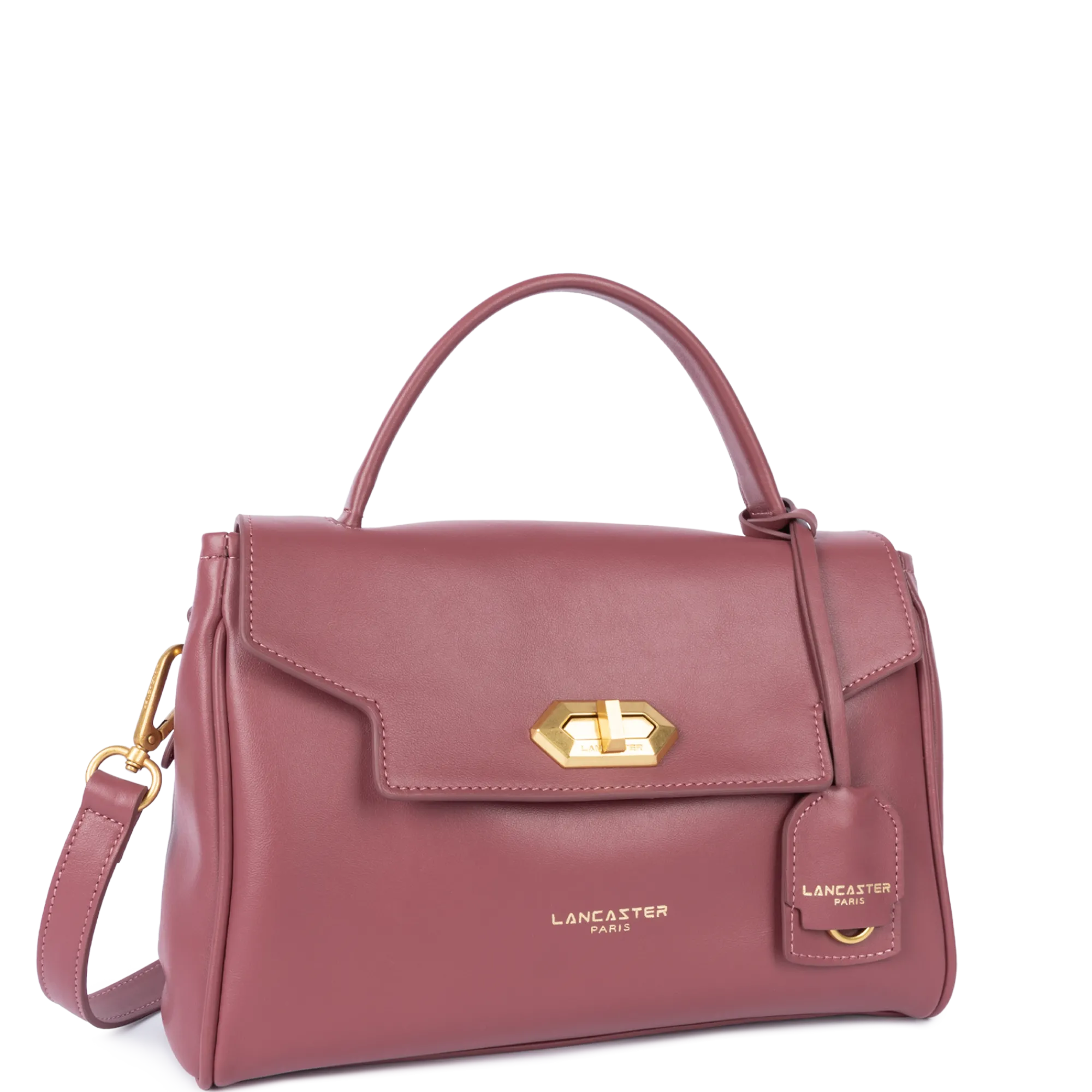 Discount Sac à main Femme Sacs Porté Épaule|Sacs Bandoulière