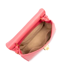 Discount Sac à main Femme Sacs Porté Épaule|Sacs Bandoulière