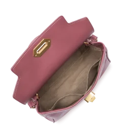 Discount Sac à main Femme Sacs Porté Épaule|Sacs Bandoulière