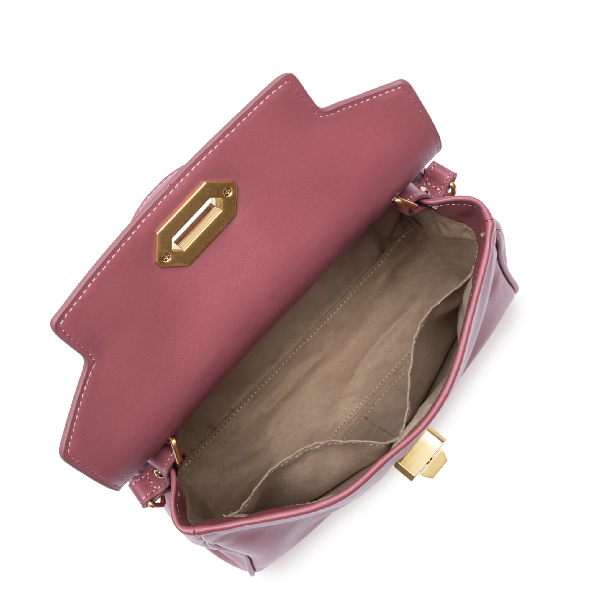 Discount Sac à main Femme Sacs Porté Épaule|Sacs Bandoulière