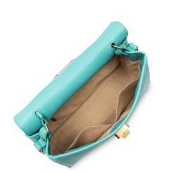 Discount Sac à main Femme Sacs Porté Épaule|Sacs Bandoulière