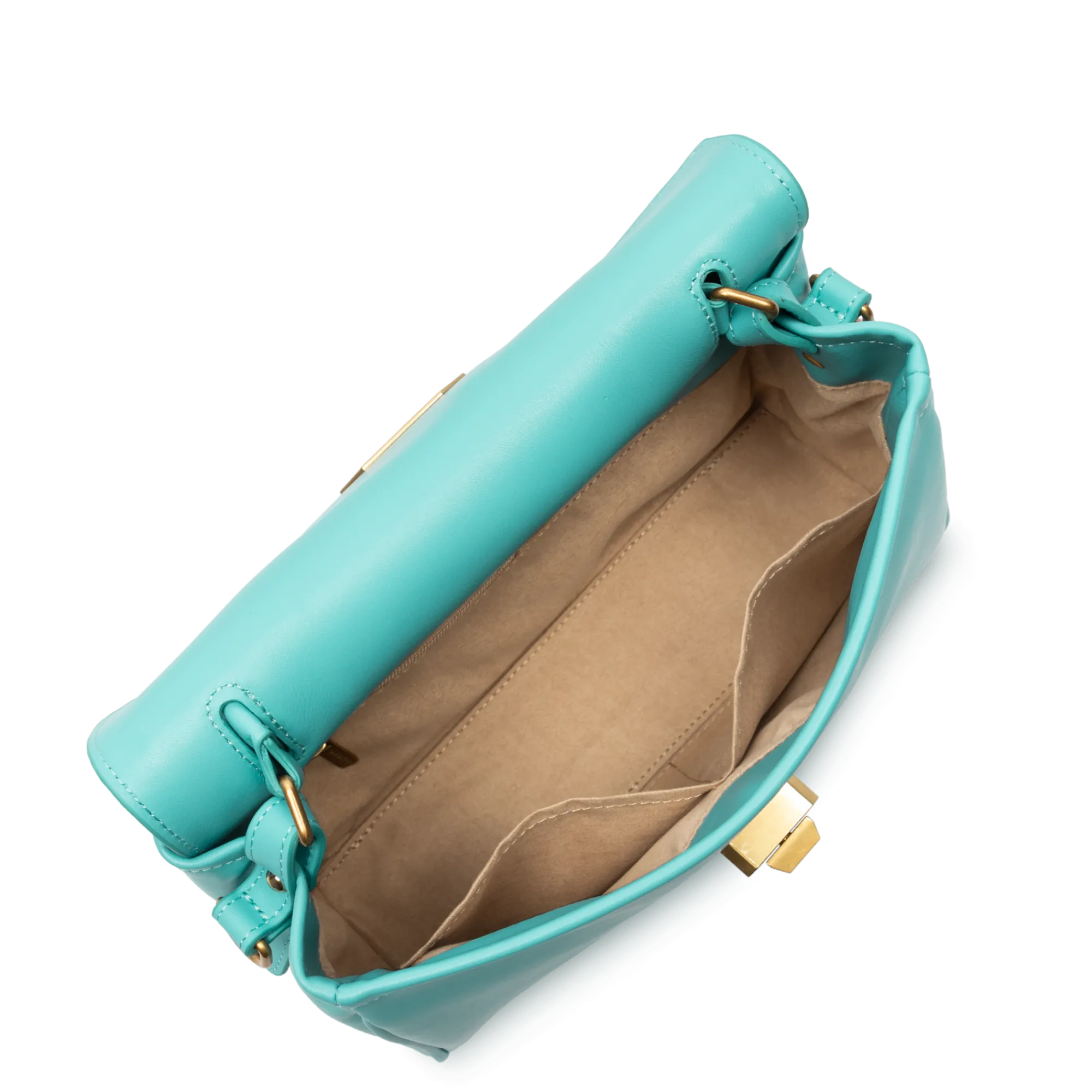 Discount Sac à main Femme Sacs Porté Épaule|Sacs Bandoulière