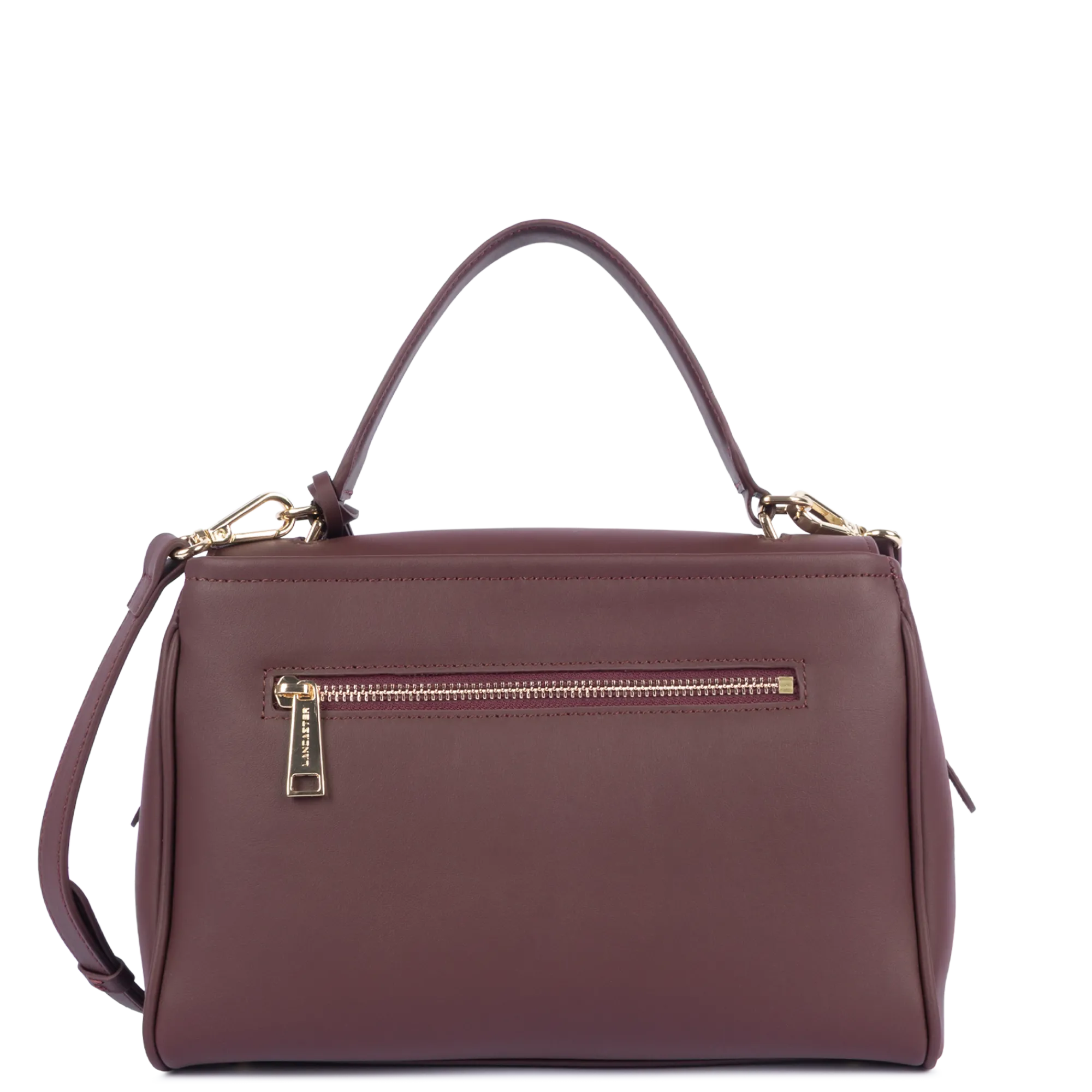 Discount Sac à main Femme Sacs Porté Épaule|Sacs Bandoulière