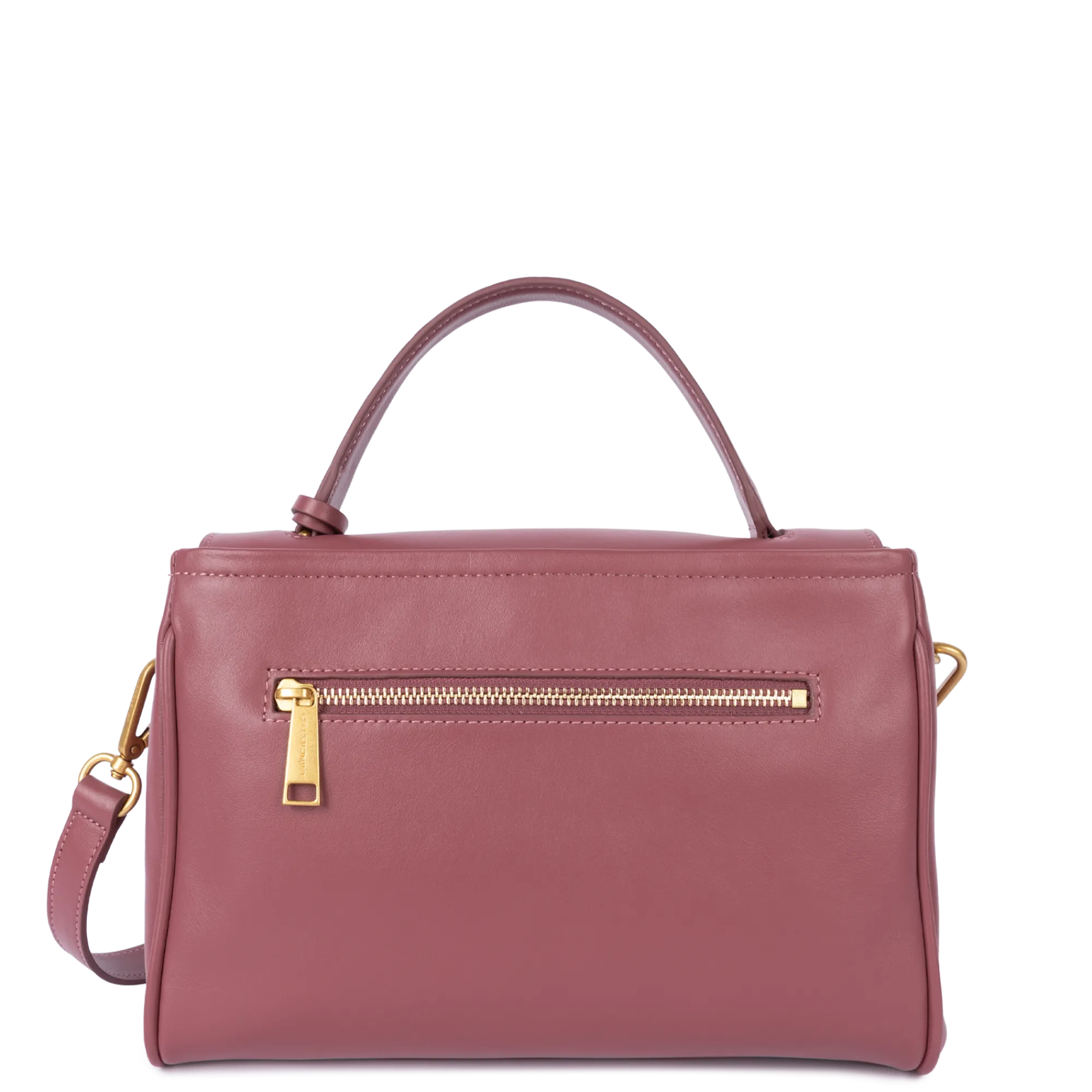 Discount Sac à main Femme Sacs Porté Épaule|Sacs Bandoulière