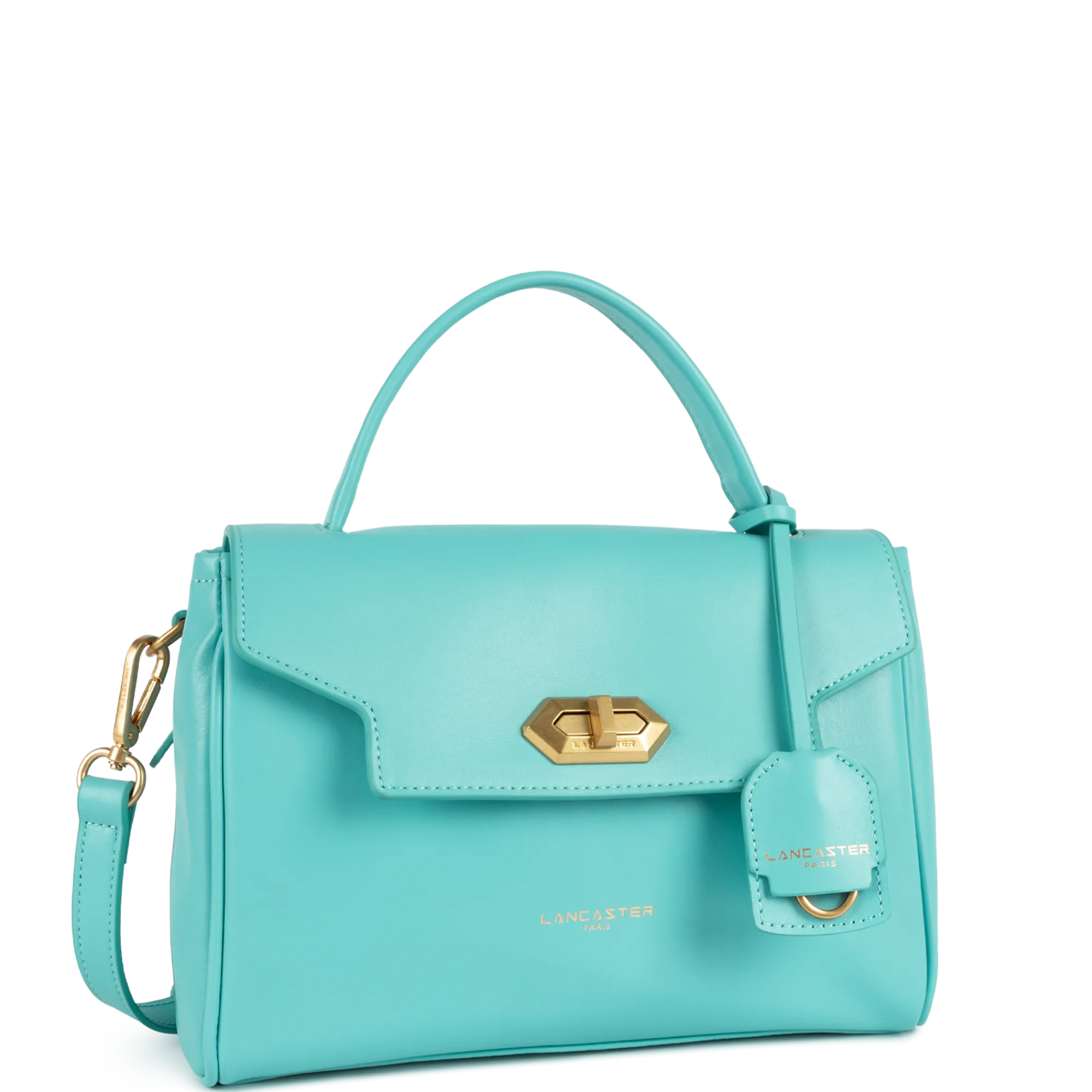 Discount Sac à main Femme Sacs Porté Épaule|Sacs Bandoulière