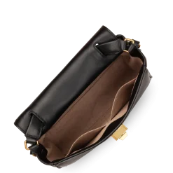 Discount Sac à main Femme Sacs Porté Épaule|Sacs Bandoulière