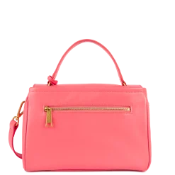Discount Sac à main Femme Sacs Porté Épaule|Sacs Bandoulière