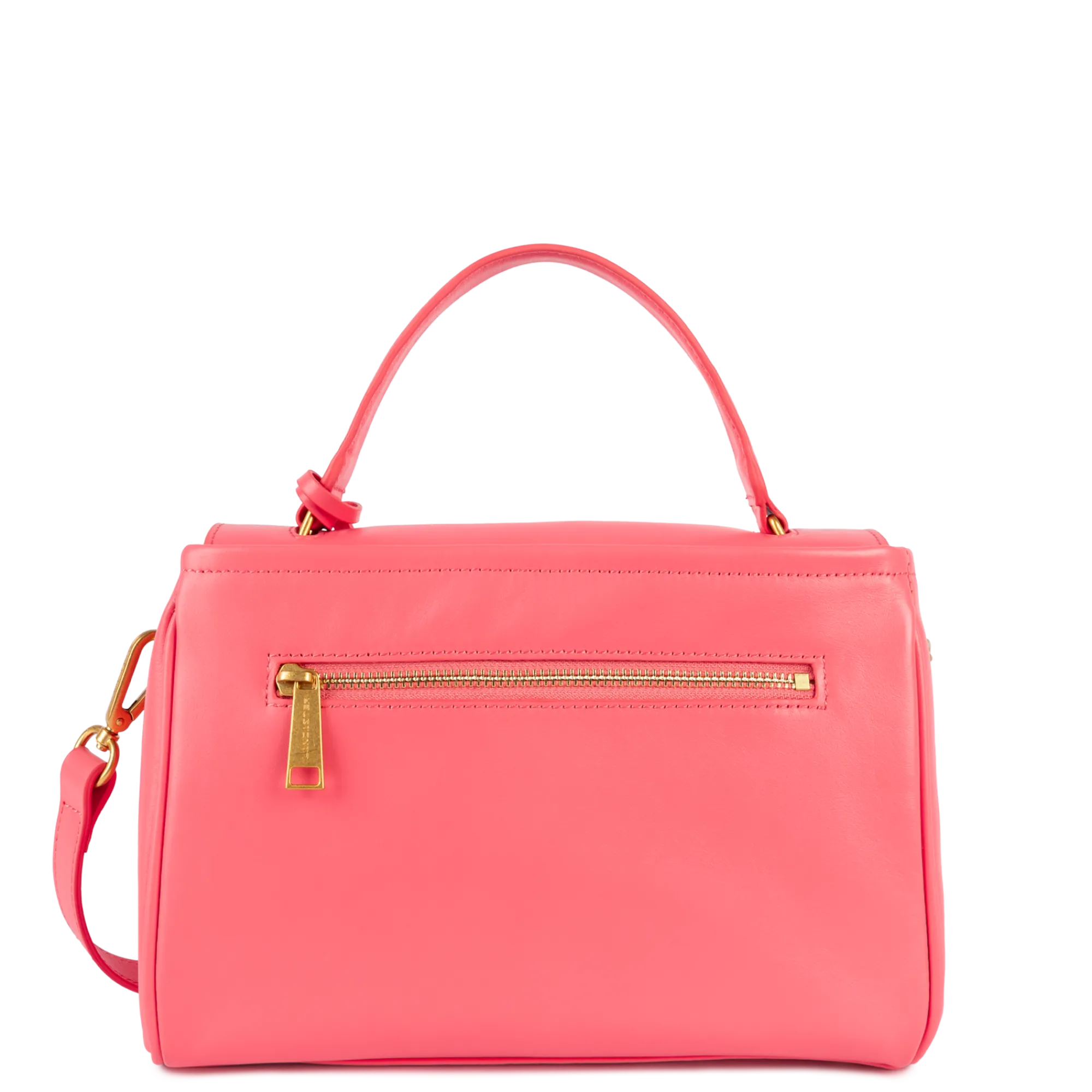 Discount Sac à main Femme Sacs Porté Épaule|Sacs Bandoulière