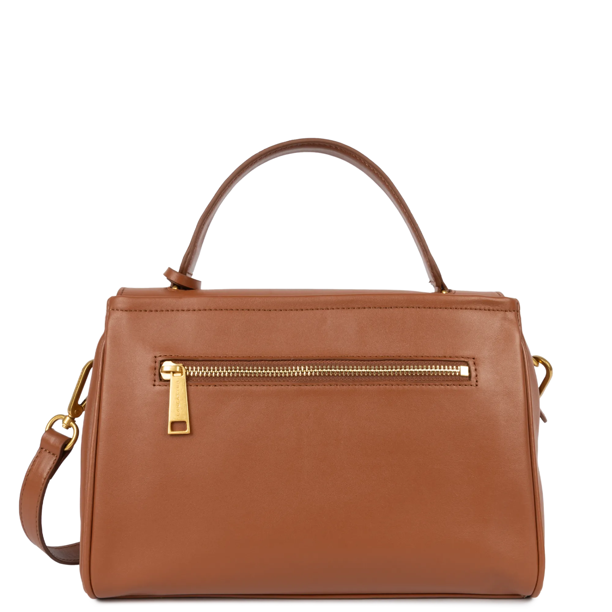 Discount Sac à main Femme Sacs Porté Épaule|Sacs Bandoulière