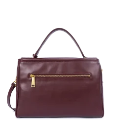 Discount Sac à main Femme Sacs Porté Épaule|Sacs Bandoulière