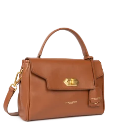 Discount Sac à main Femme Sacs Porté Épaule|Sacs Bandoulière
