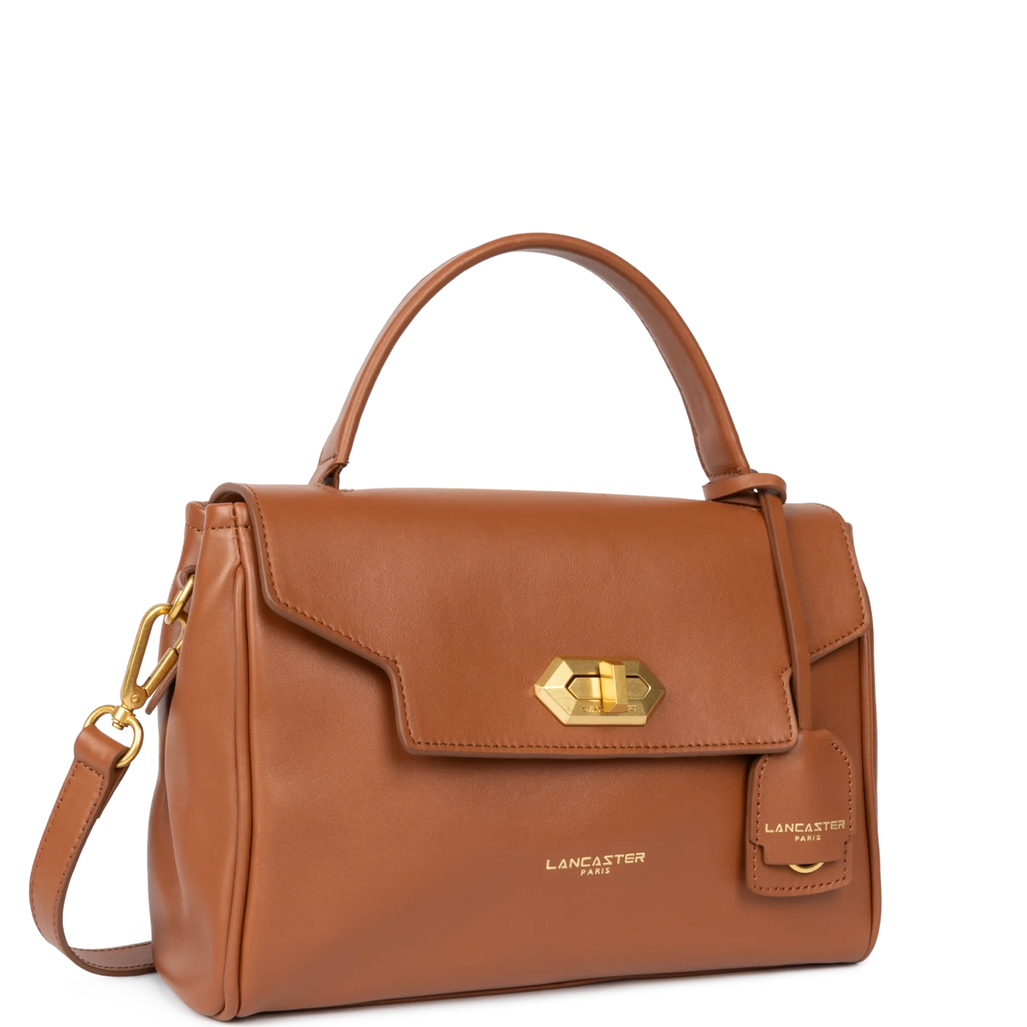 Discount Sac à main Femme Sacs Porté Épaule|Sacs Bandoulière