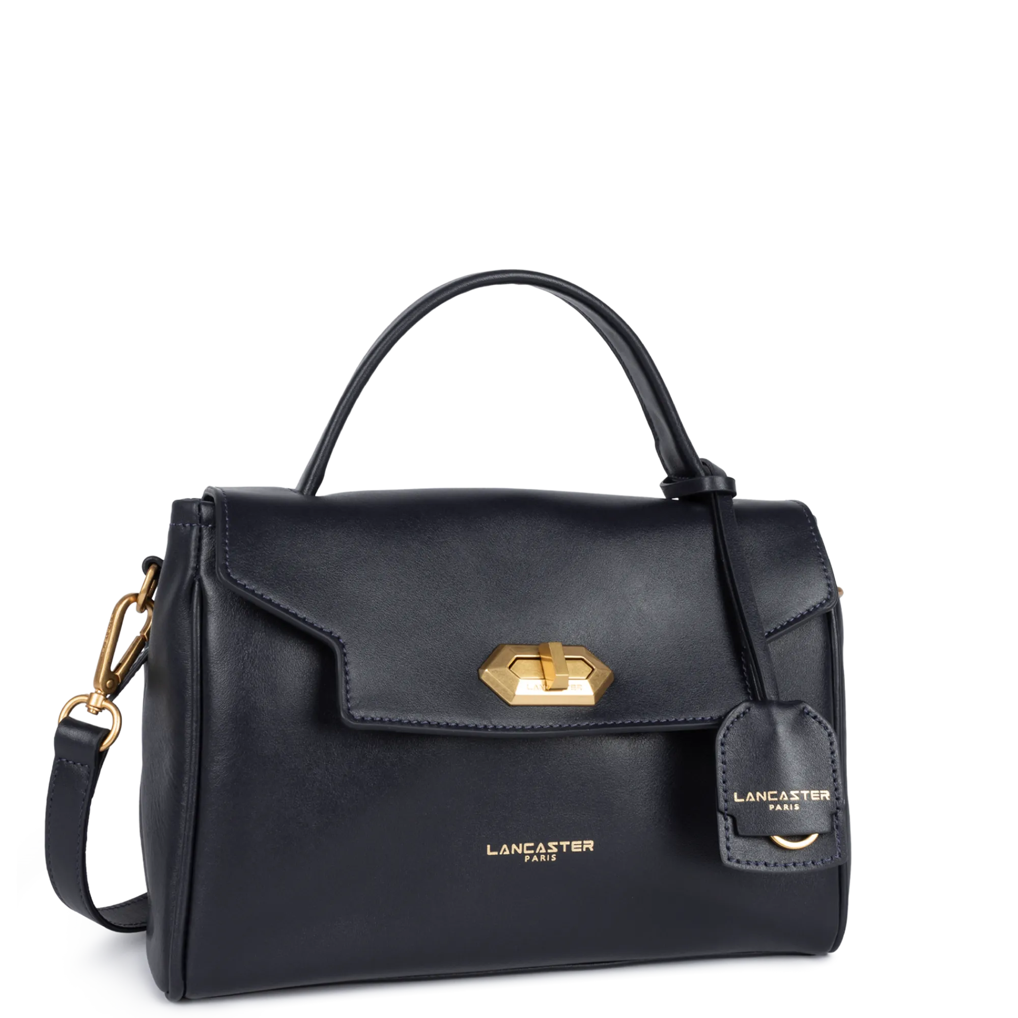 Discount Sac à main Femme Sacs Porté Épaule|Sacs Bandoulière