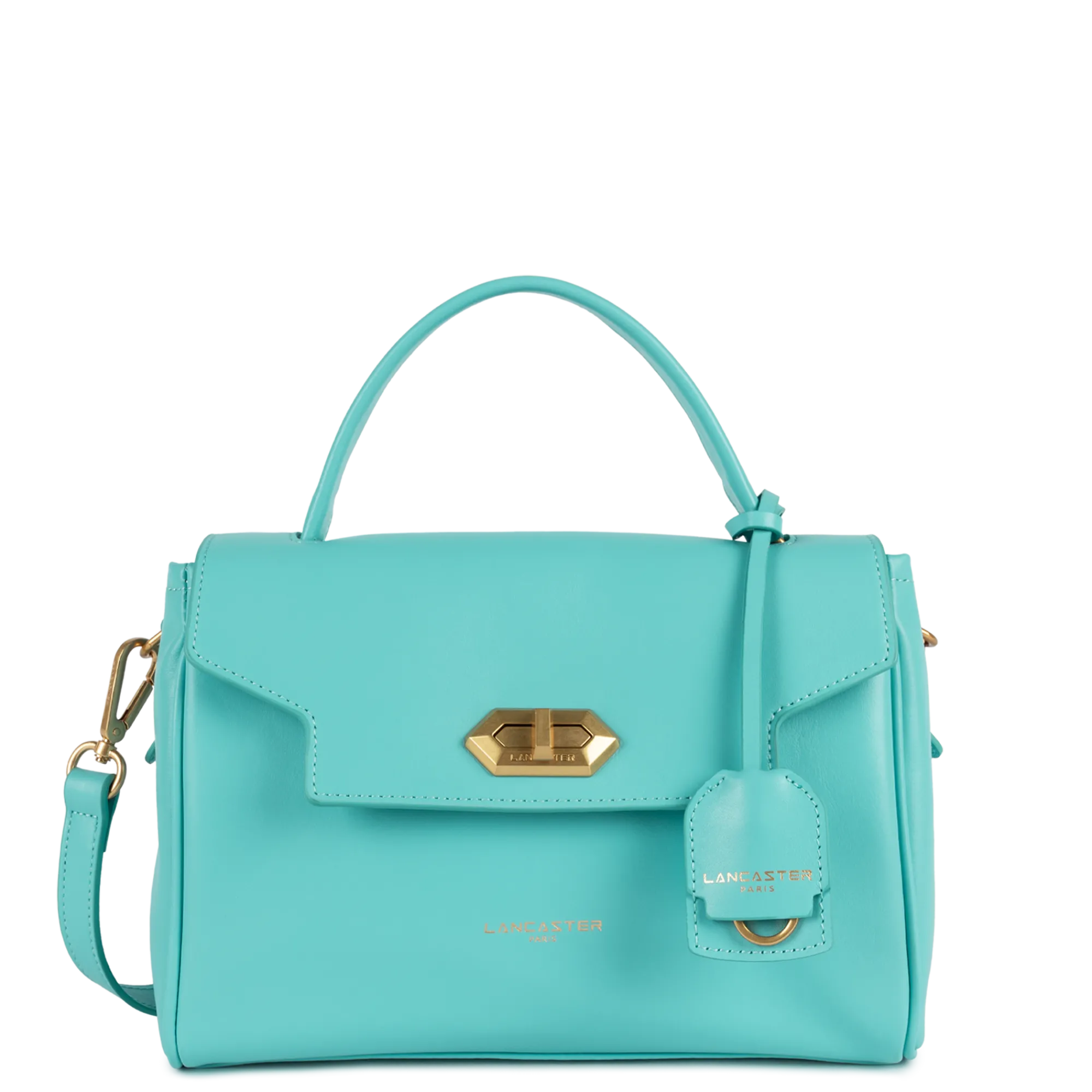 Discount Sac à main Femme Sacs Porté Épaule|Sacs Bandoulière
