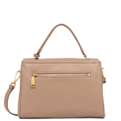 Discount Sac à main Femme Sacs Porté Épaule|Sacs Bandoulière
