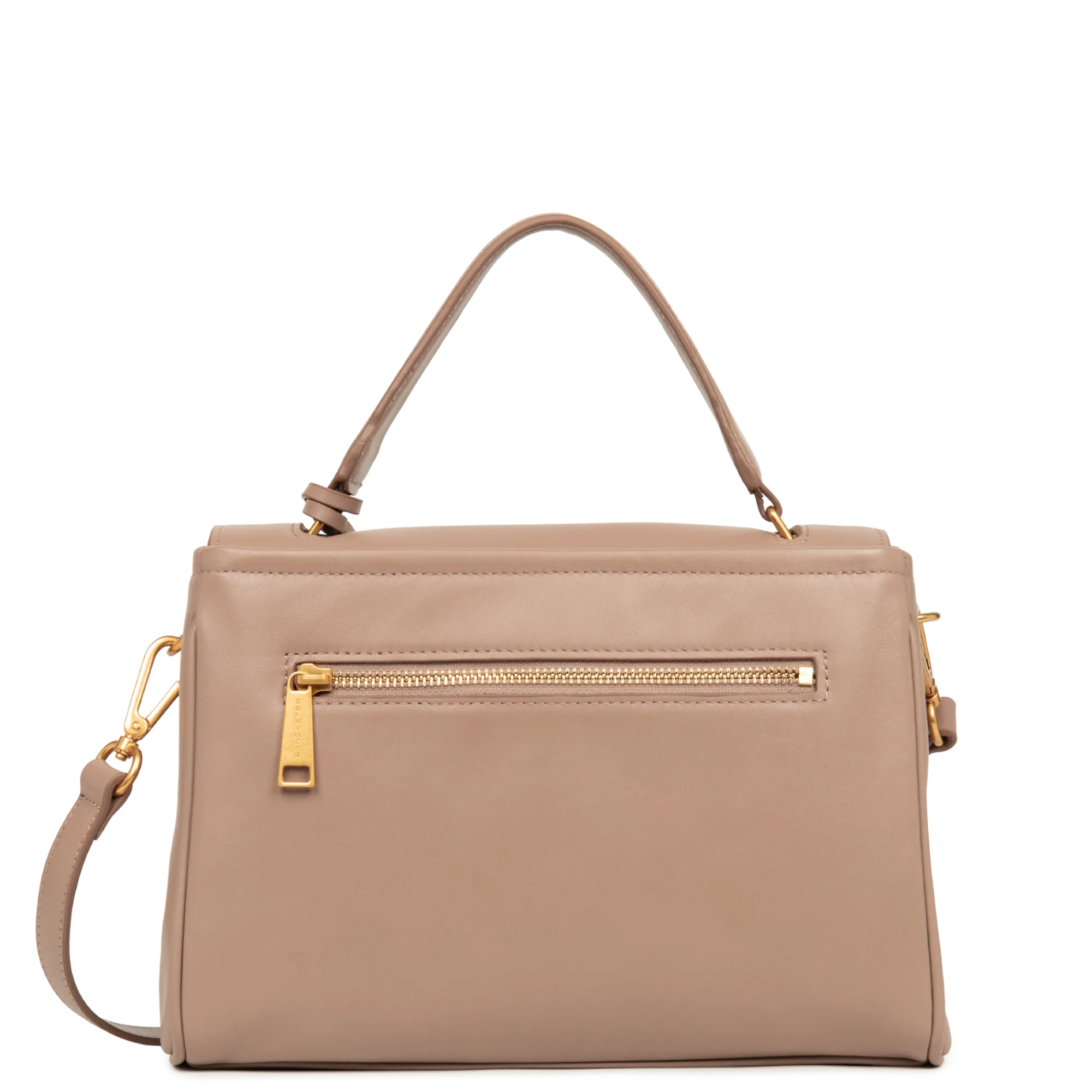Discount Sac à main Femme Sacs Porté Épaule|Sacs Bandoulière
