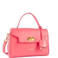 Discount Sac à main Femme Sacs Porté Épaule|Sacs Bandoulière