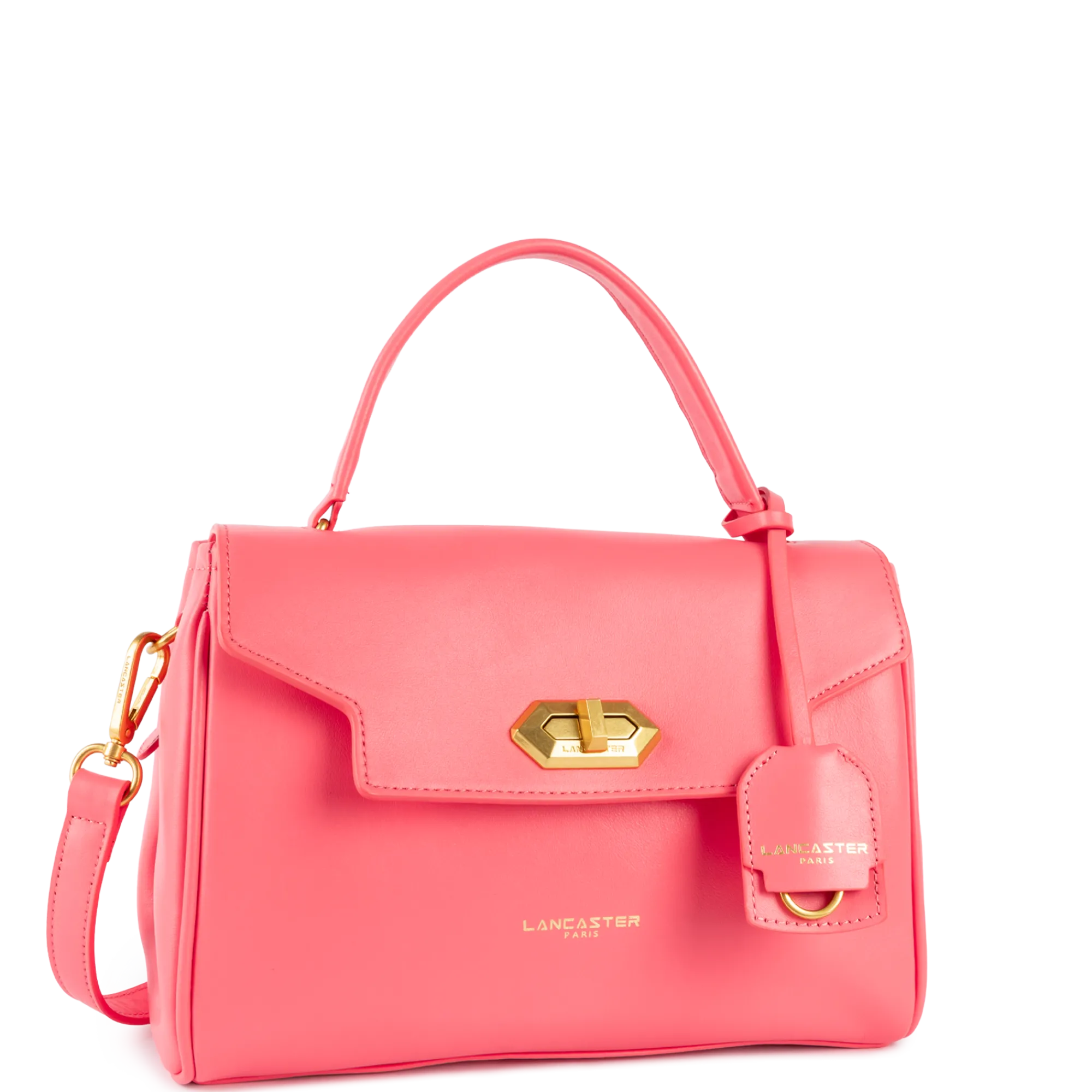 Discount Sac à main Femme Sacs Porté Épaule|Sacs Bandoulière