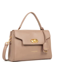 Discount Sac à main Femme Sacs Porté Épaule|Sacs Bandoulière