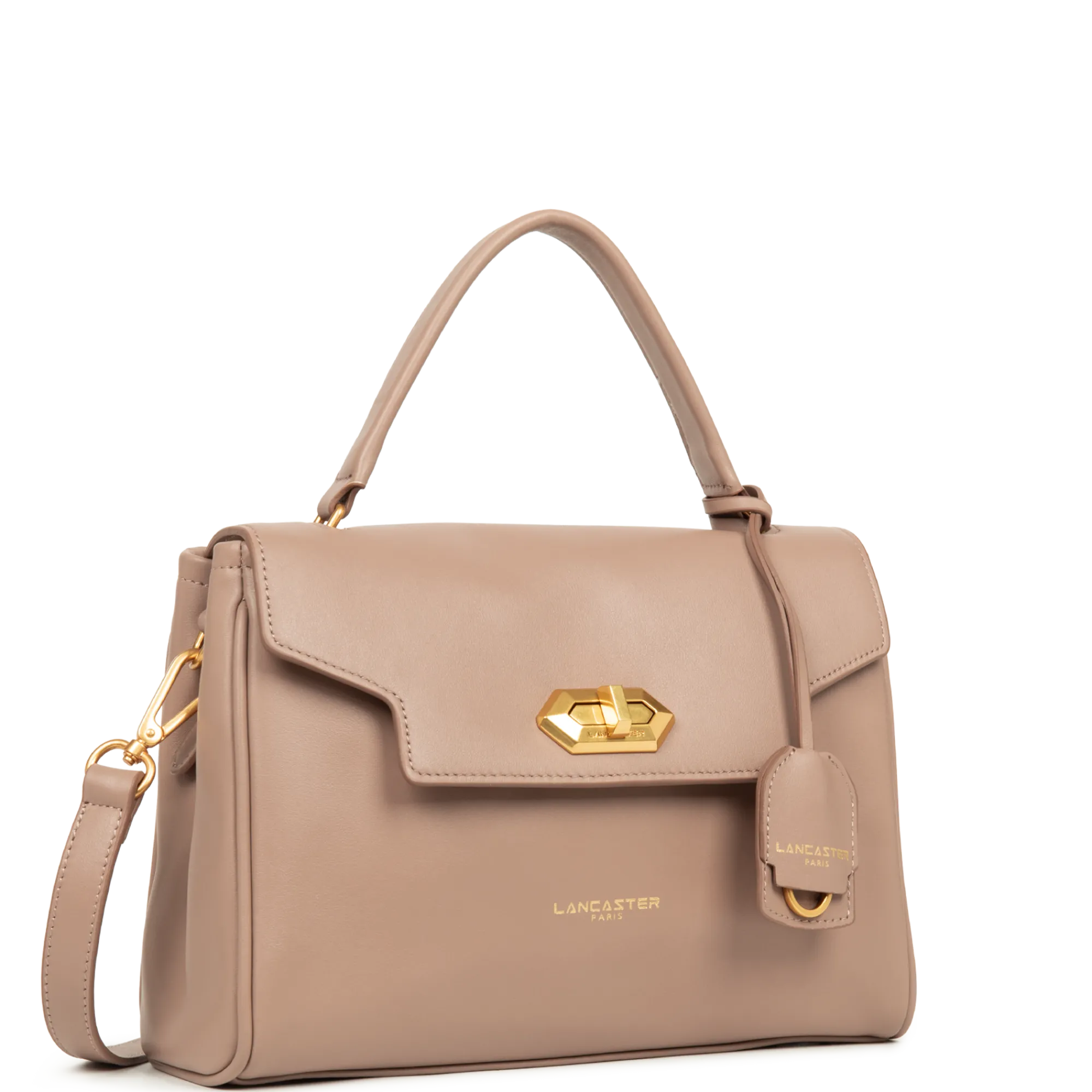 Discount Sac à main Femme Sacs Porté Épaule|Sacs Bandoulière
