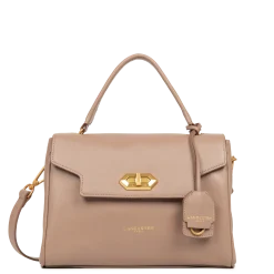 Discount Sac à main Femme Sacs Porté Épaule|Sacs Bandoulière