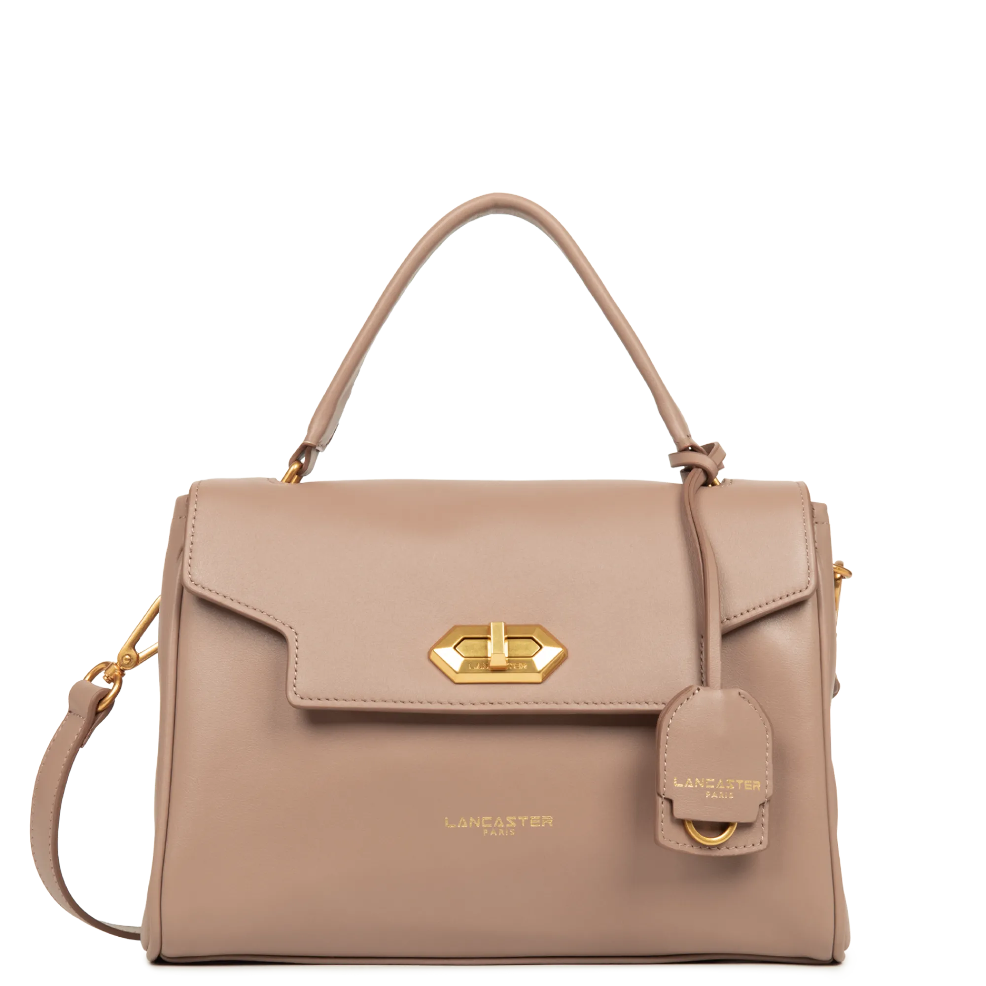 Discount Sac à main Femme Sacs Porté Épaule|Sacs Bandoulière