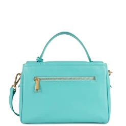 Discount Sac à main Femme Sacs Porté Épaule|Sacs Bandoulière