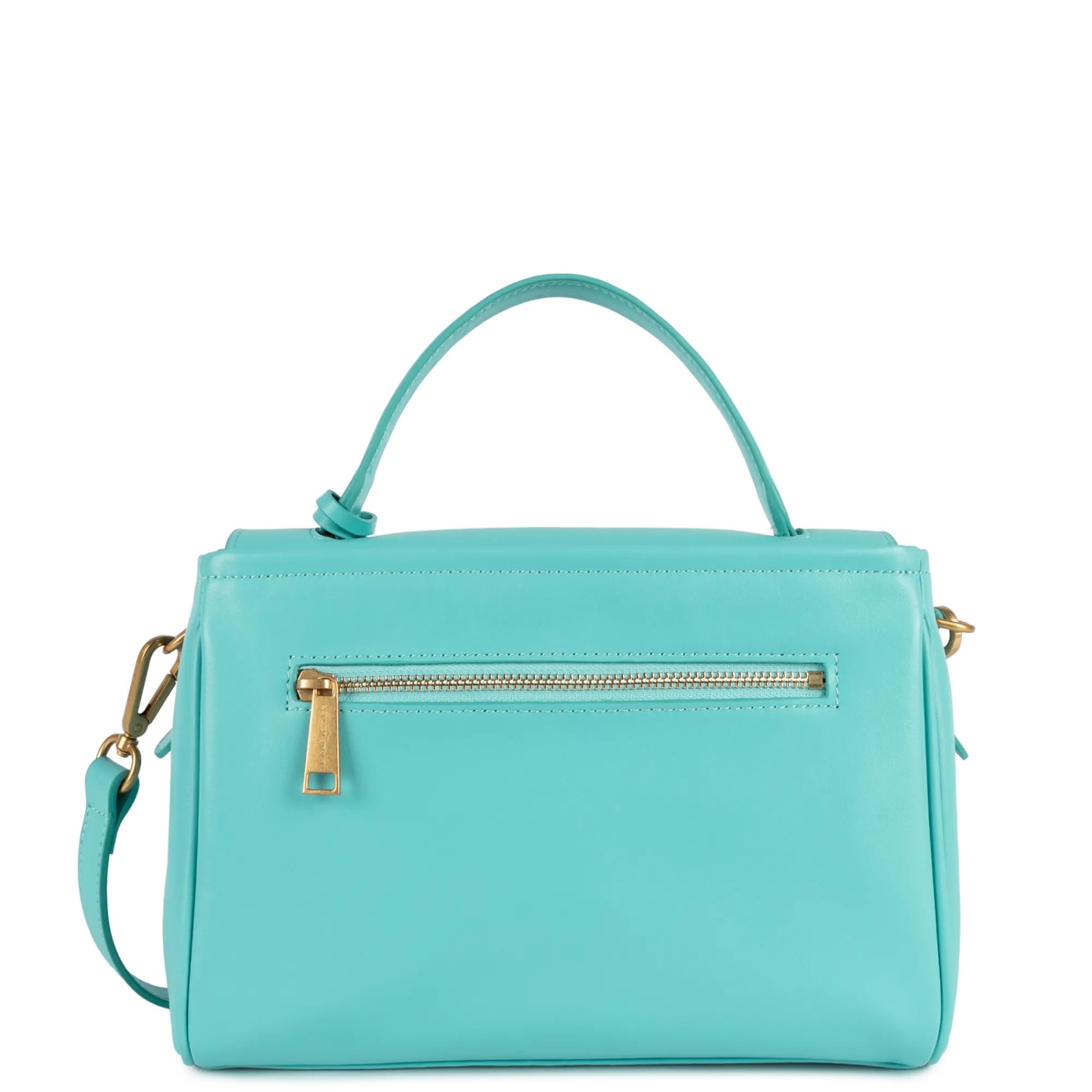 Discount Sac à main Femme Sacs Porté Épaule|Sacs Bandoulière