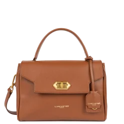 Discount Sac à main Femme Sacs Porté Épaule|Sacs Bandoulière