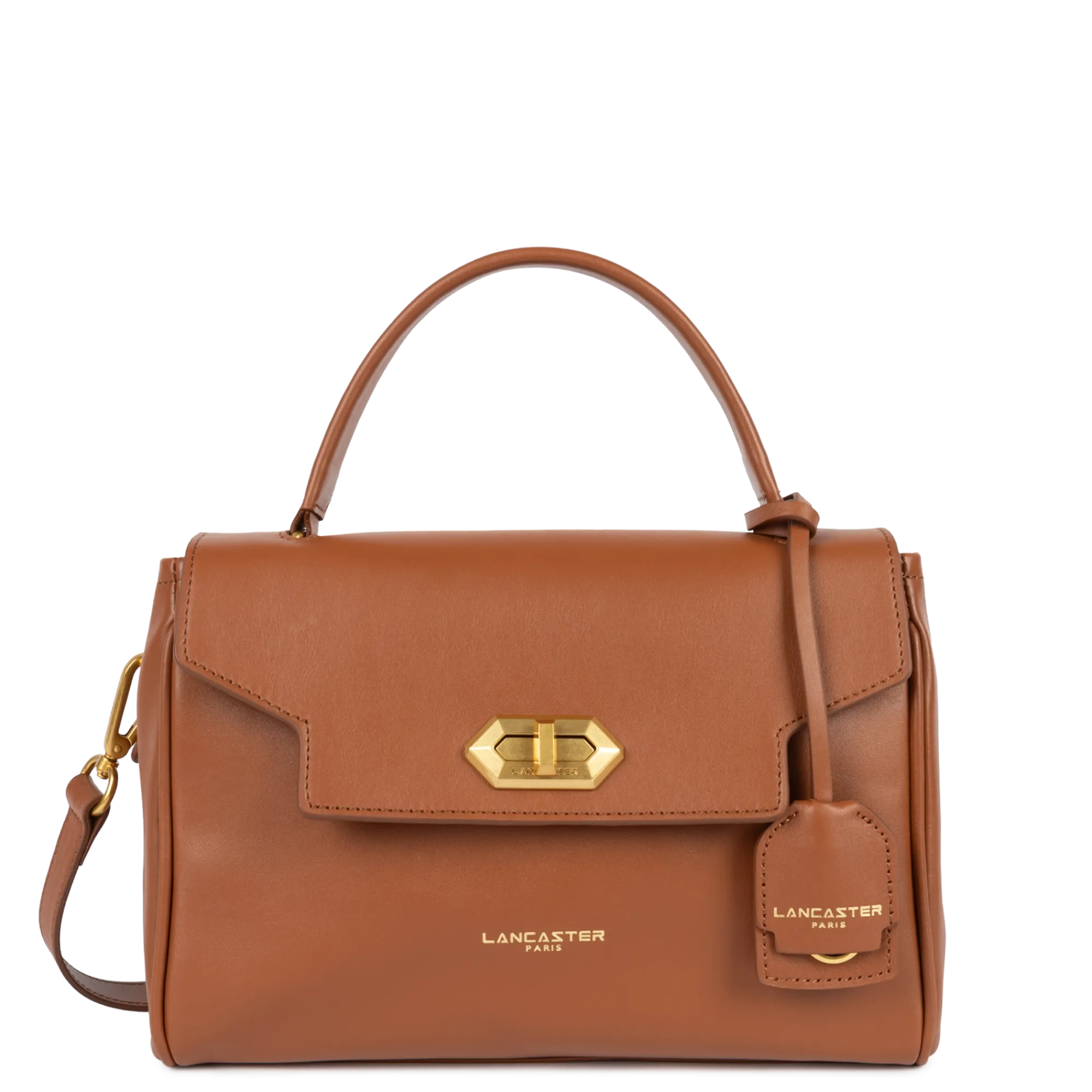Discount Sac à main Femme Sacs Porté Épaule|Sacs Bandoulière