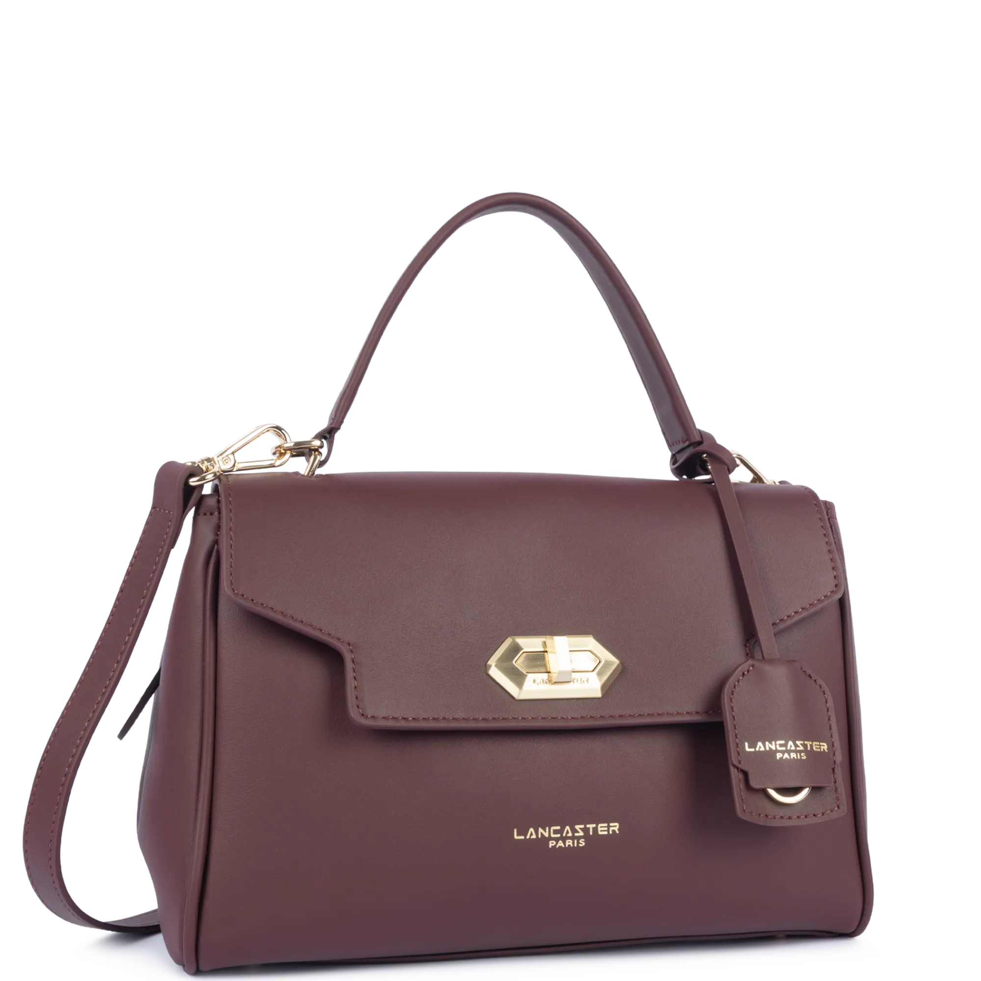 Discount Sac à main Femme Sacs Porté Épaule|Sacs Bandoulière