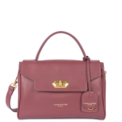 Discount Sac à main Femme Sacs Porté Épaule|Sacs Bandoulière