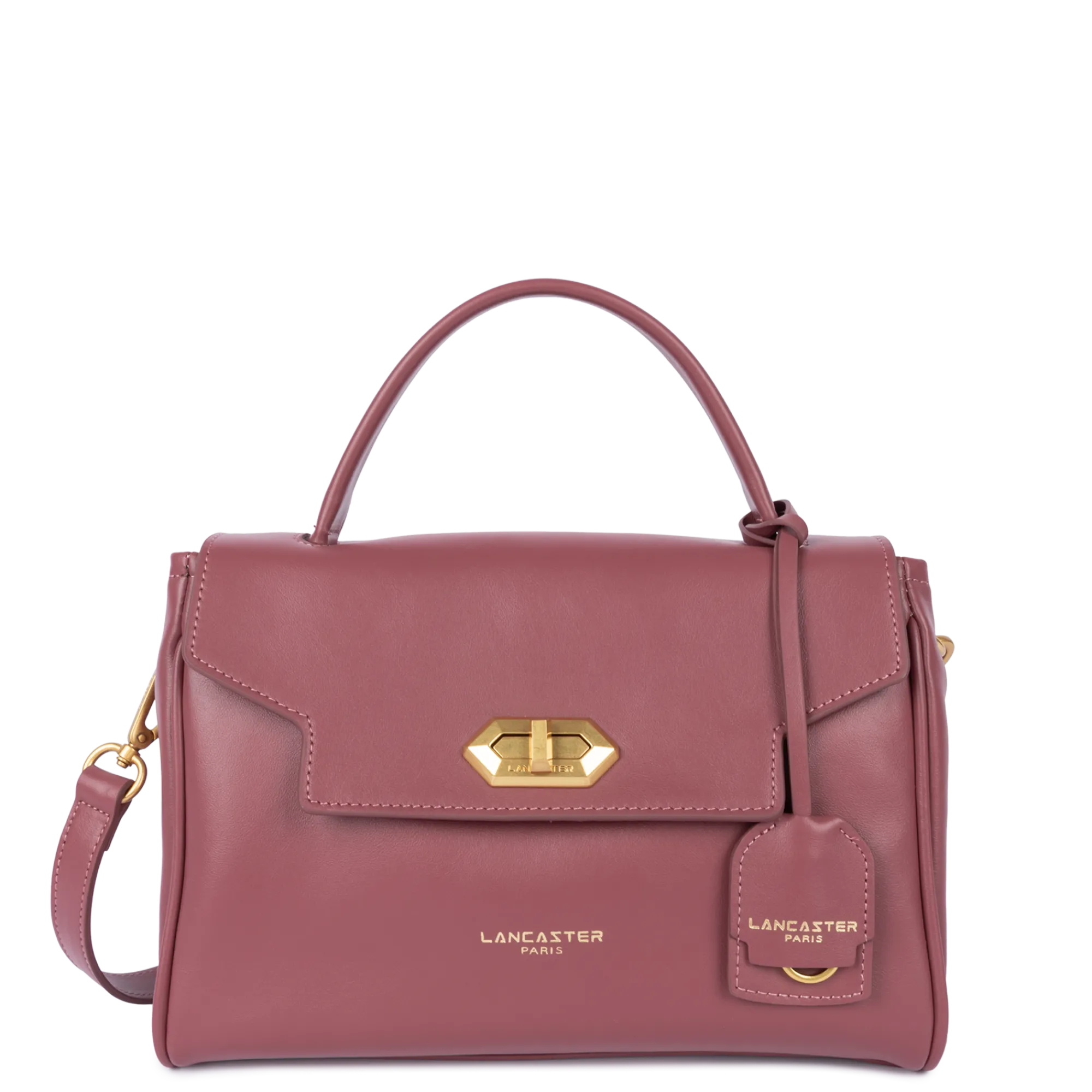 Discount Sac à main Femme Sacs Porté Épaule|Sacs Bandoulière