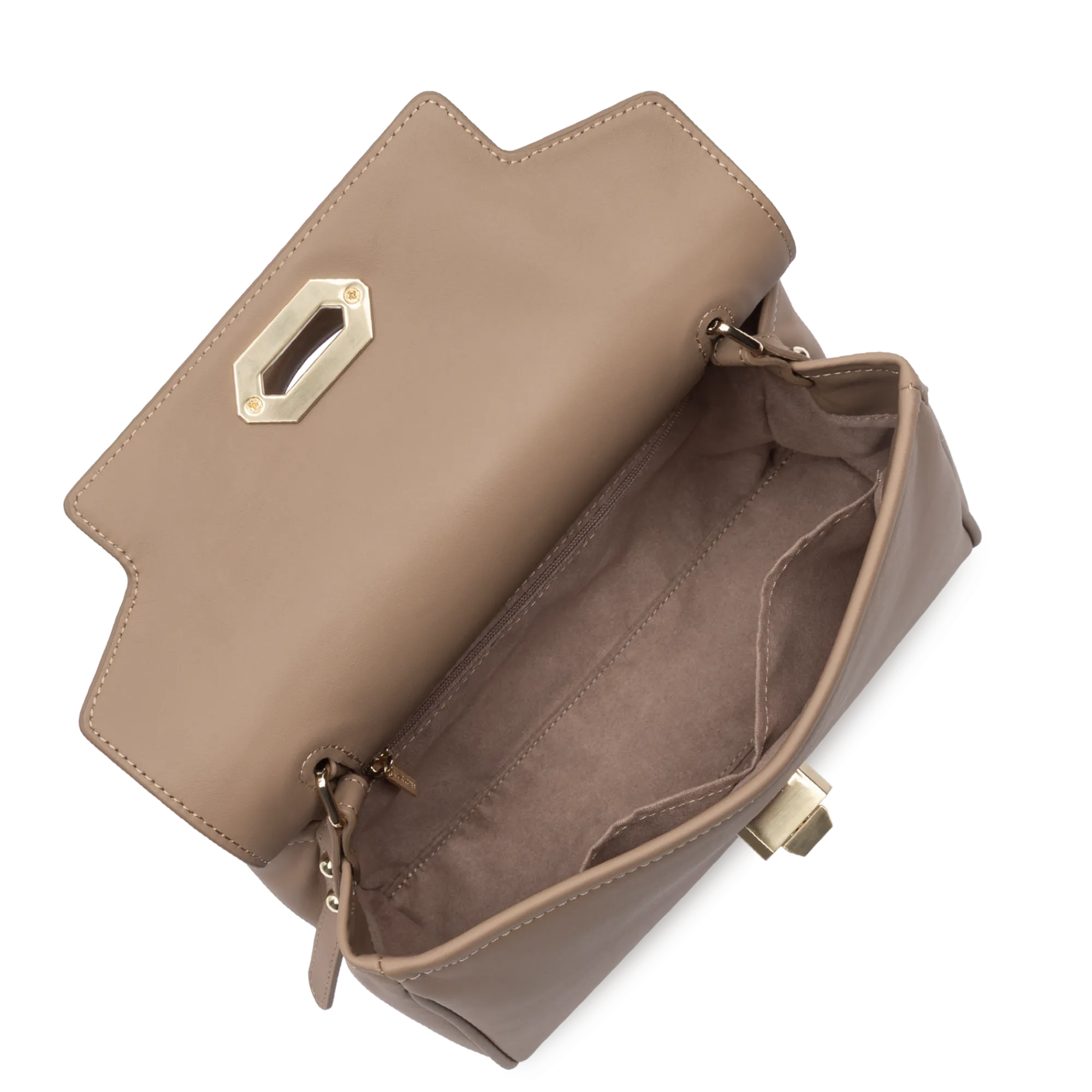 Discount Sac à main Femme Sacs Porté Épaule|Sacs Bandoulière