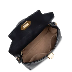 Discount Sac à main Femme Sacs Porté Épaule|Sacs Bandoulière