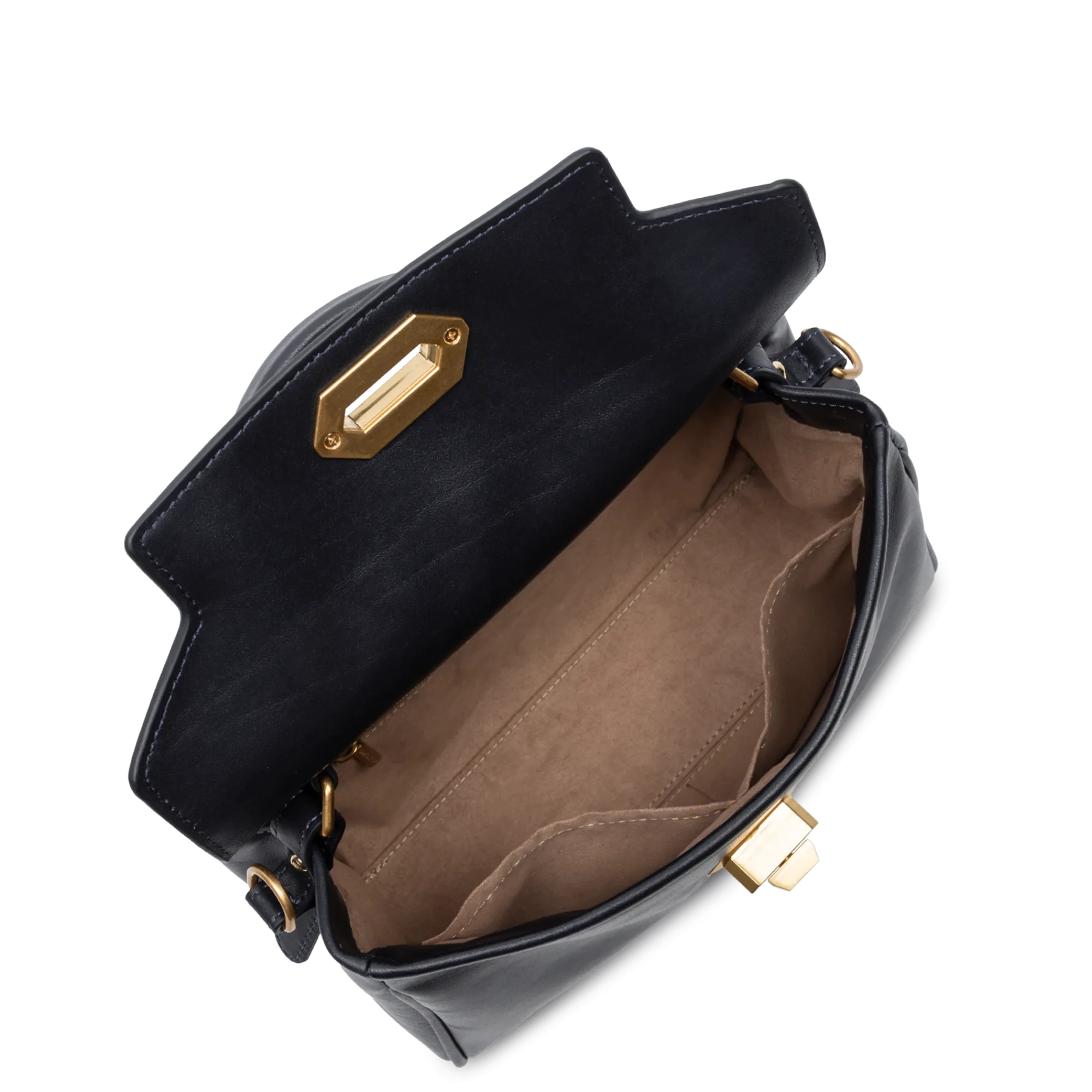 Discount Sac à main Femme Sacs Porté Épaule|Sacs Bandoulière