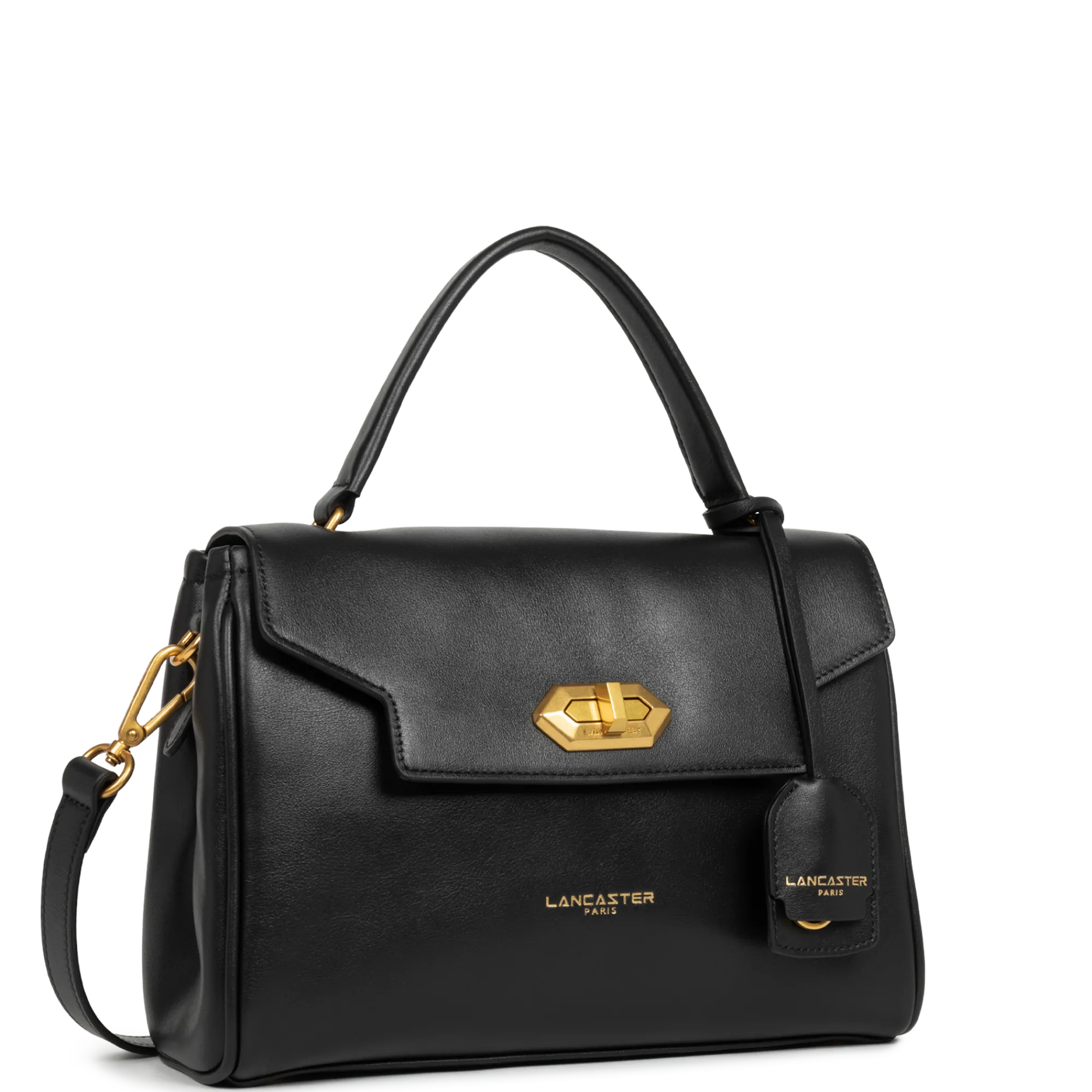 Discount Sac à main Femme Sacs Porté Épaule|Sacs Bandoulière