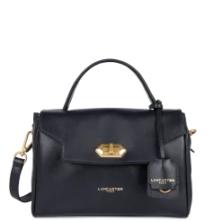 Discount Sac à main Femme Sacs Porté Épaule|Sacs Bandoulière
