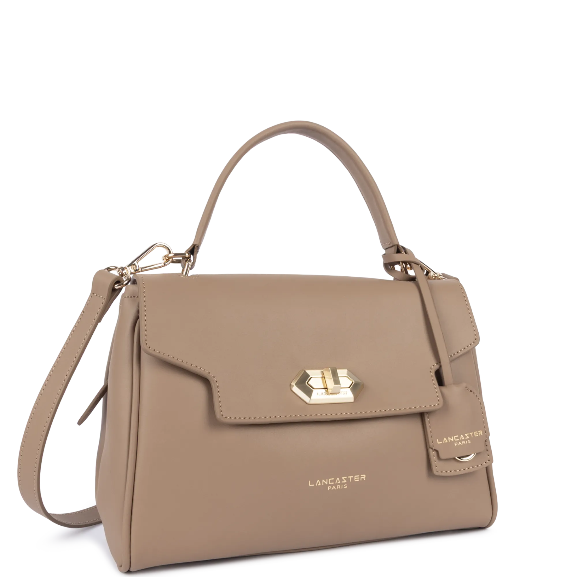 Discount Sac à main Femme Sacs Porté Épaule|Sacs Bandoulière