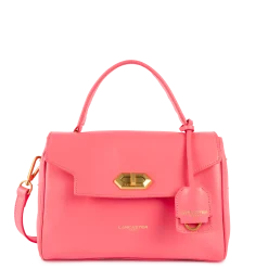 Discount Sac à main Femme Sacs Porté Épaule|Sacs Bandoulière