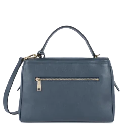 Best Sac à main Femme Sacs Porté Épaule|Sacs Bandoulière