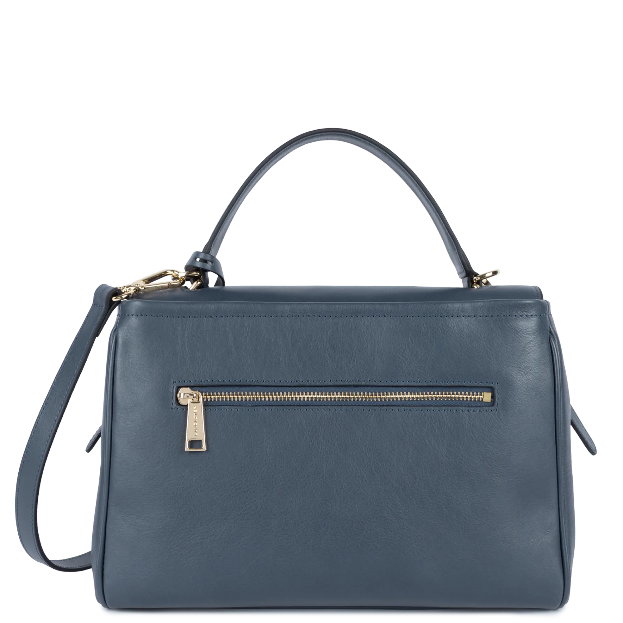 Best Sac à main Femme Sacs Porté Épaule|Sacs Bandoulière