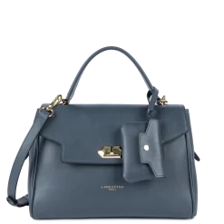 Best Sac à main Femme Sacs Porté Épaule|Sacs Bandoulière