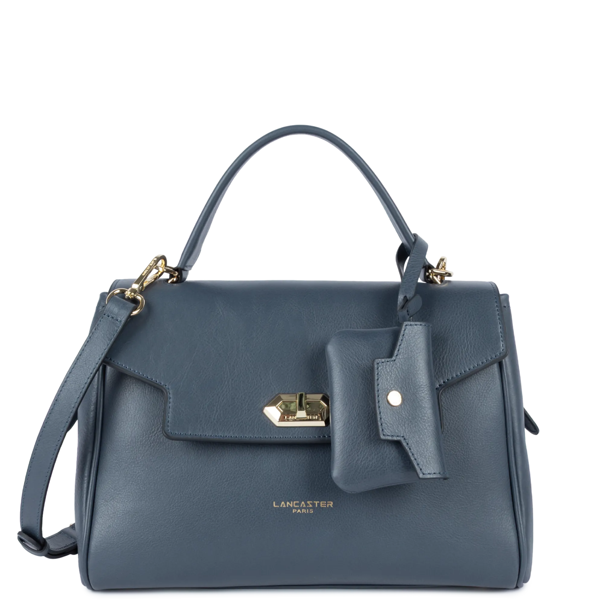 Best Sac à main Femme Sacs Porté Épaule|Sacs Bandoulière