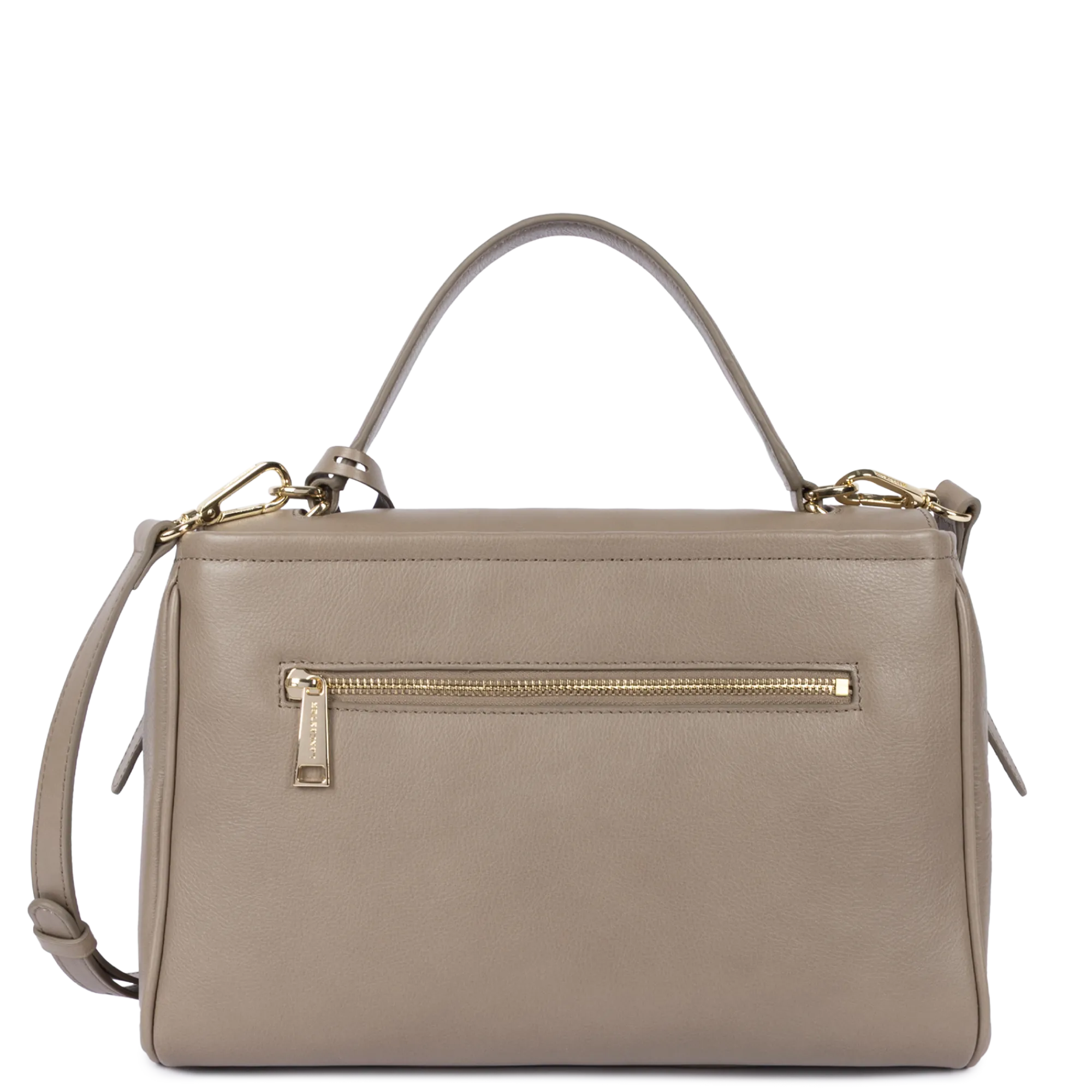 Best Sac à main Femme Sacs Porté Épaule|Sacs Bandoulière