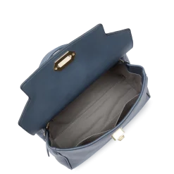 Best Sac à main Femme Sacs Porté Épaule|Sacs Bandoulière