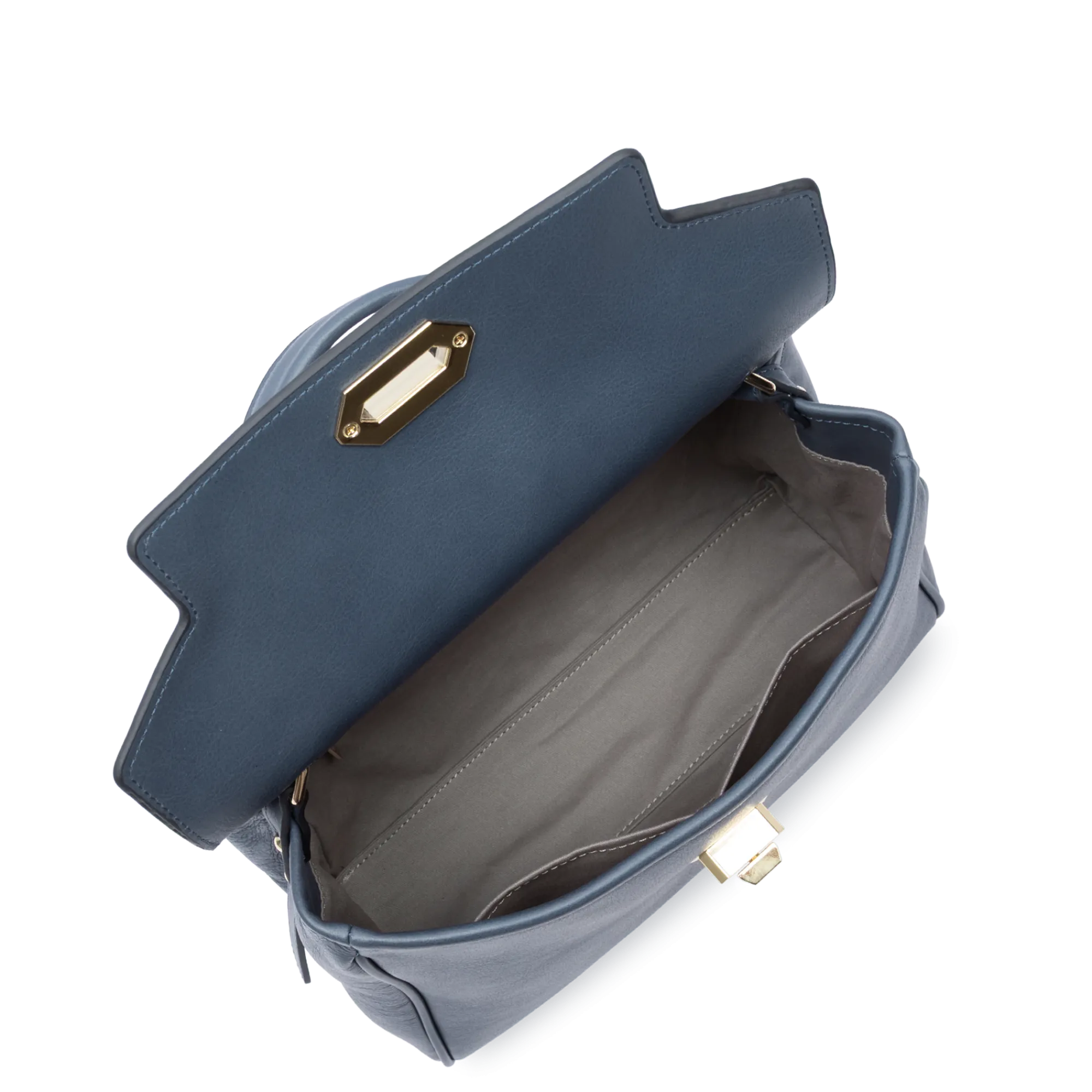 Best Sac à main Femme Sacs Porté Épaule|Sacs Bandoulière