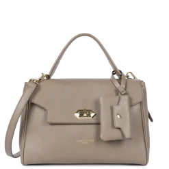 Best Sac à main Femme Sacs Porté Épaule|Sacs Bandoulière