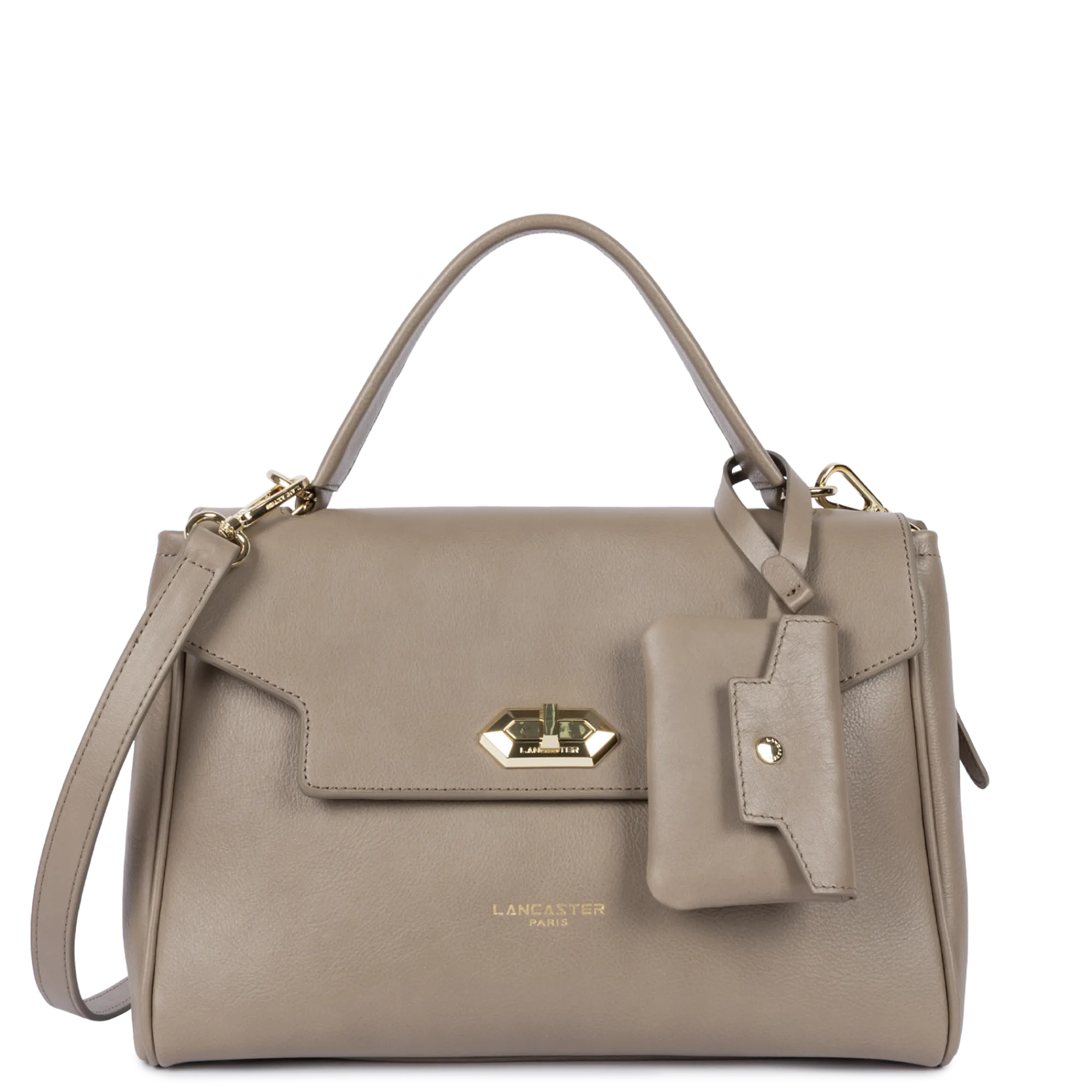 Best Sac à main Femme Sacs Porté Épaule|Sacs Bandoulière